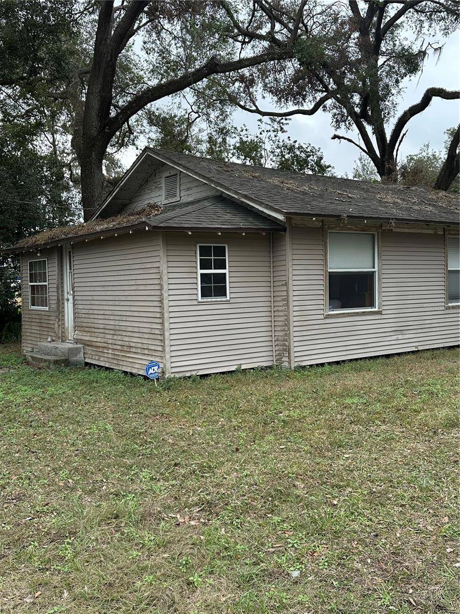 Dade City, FL 33525,37844 BETH ST