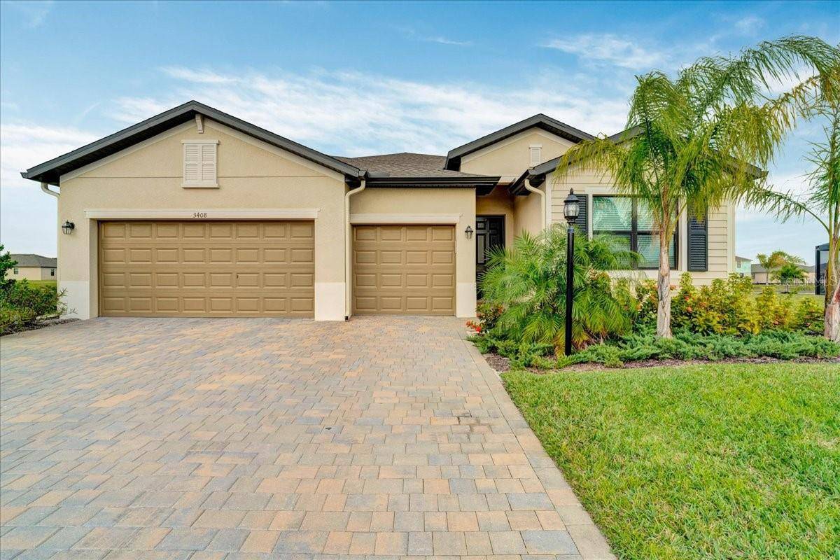 Fort Myers, FL 33905,3408 NOMBELLA CT