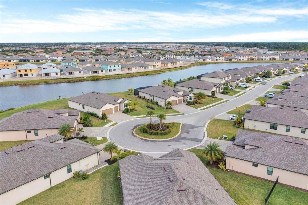 Fort Myers, FL 33905,3408 NOMBELLA CT