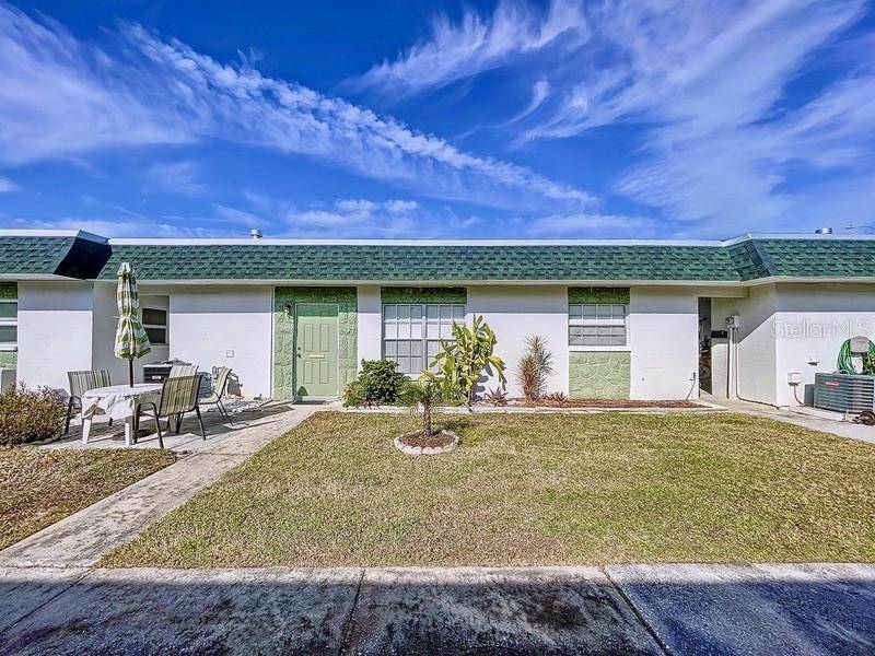 St Petersburg, FL 33709,7725 38TH PL N