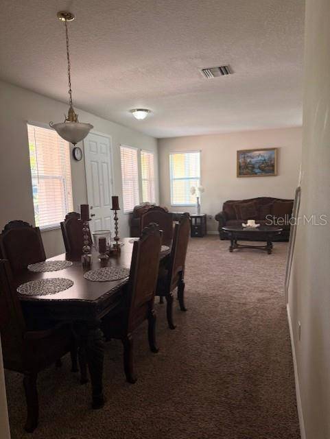 Riverview, FL 33569,10319 BOYETTE CREEK BLVD