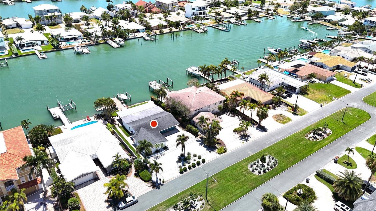 Treasure Island, FL 33706,11300 7TH ST E