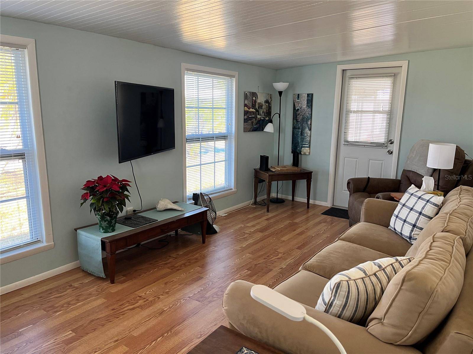 St Petersburg, FL 33702,156 AMERICANA CT NE #226