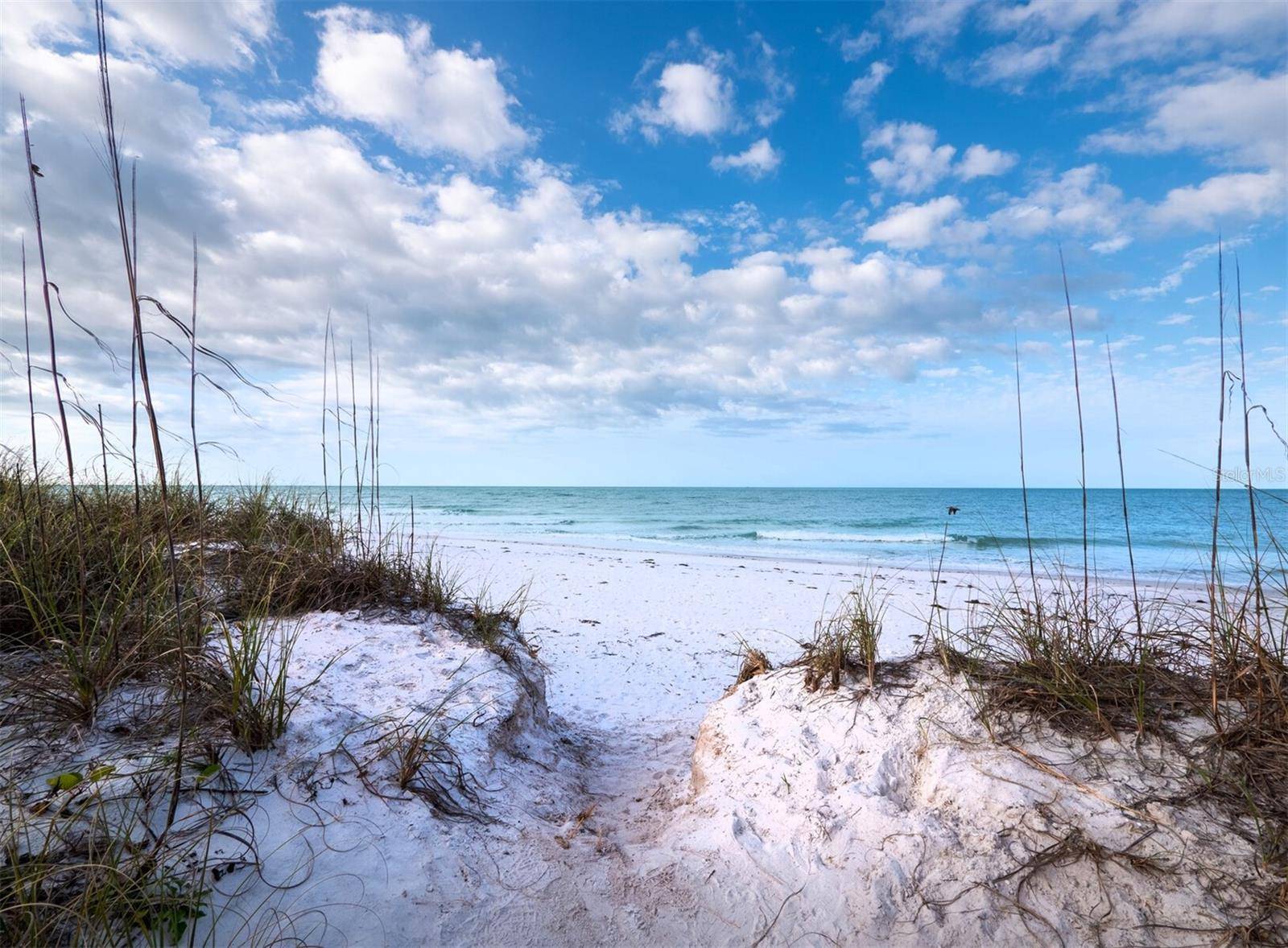 Longboat Key, FL 34228,744 JUNGLE QUEEN WAY