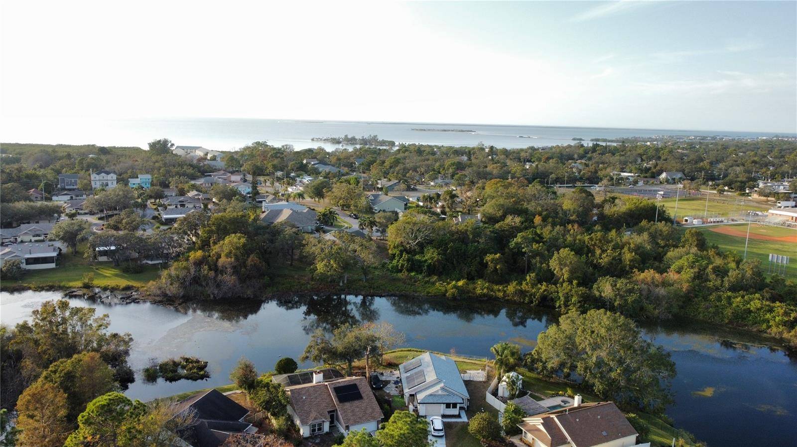 Tarpon Springs, FL 34689,718 MERLINS CT