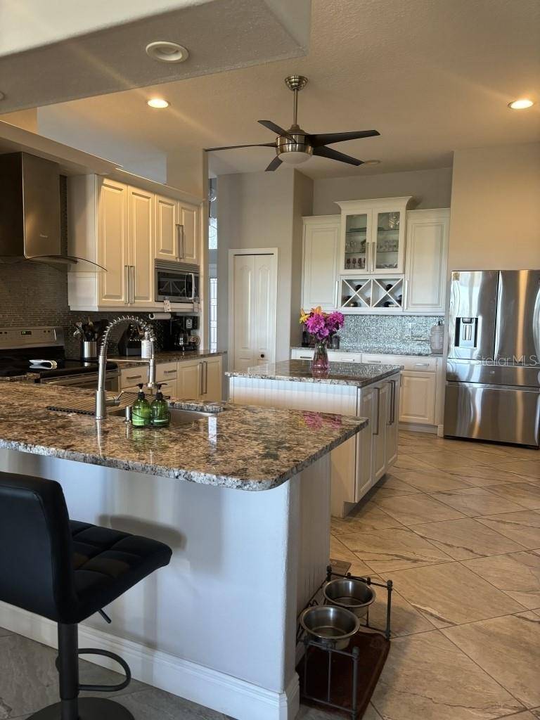 Sarasota, FL 34241,4509 SAMOSET DR