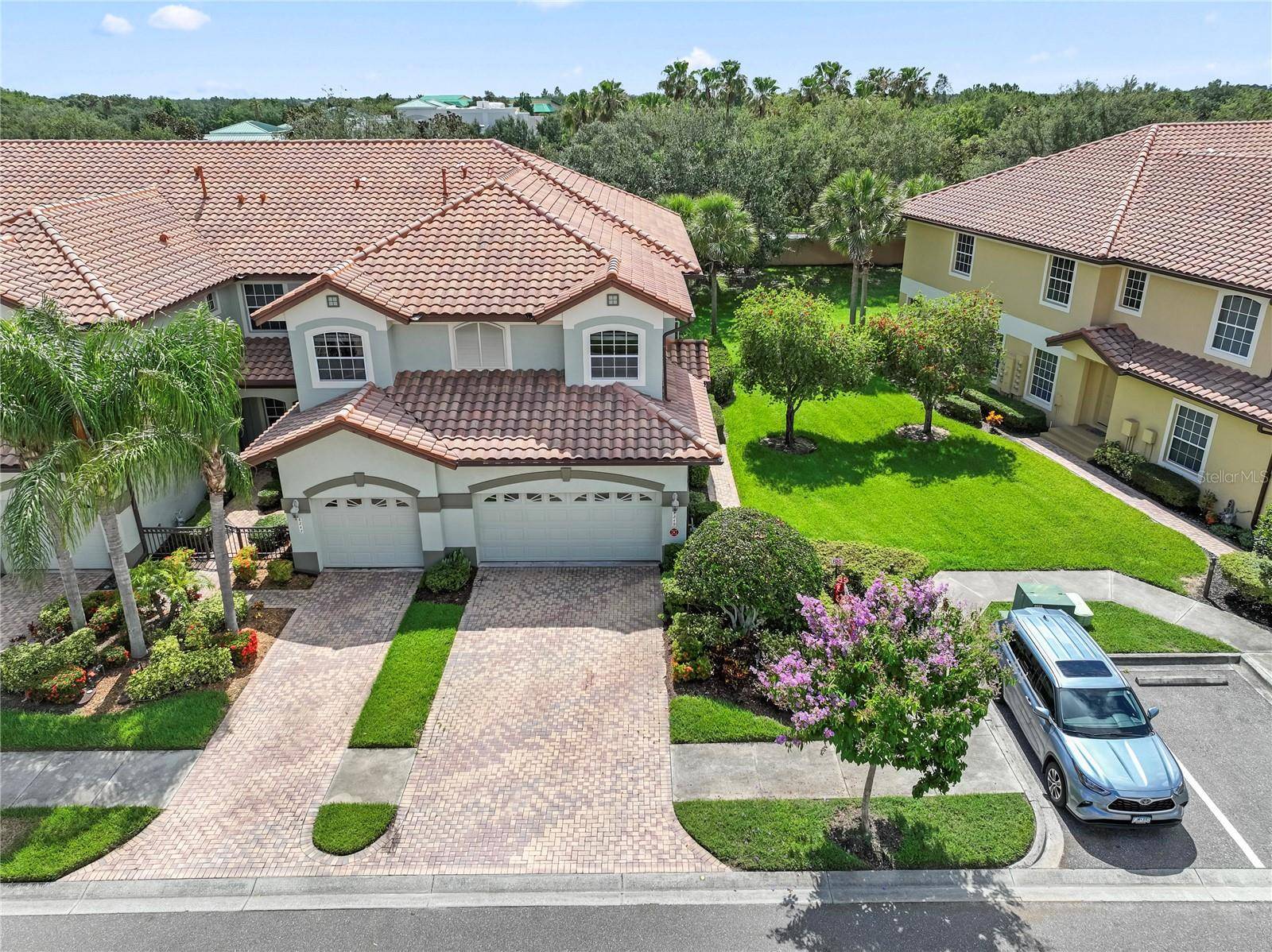 Lakewood Ranch, FL 34202,8249 MIRAMAR WAY