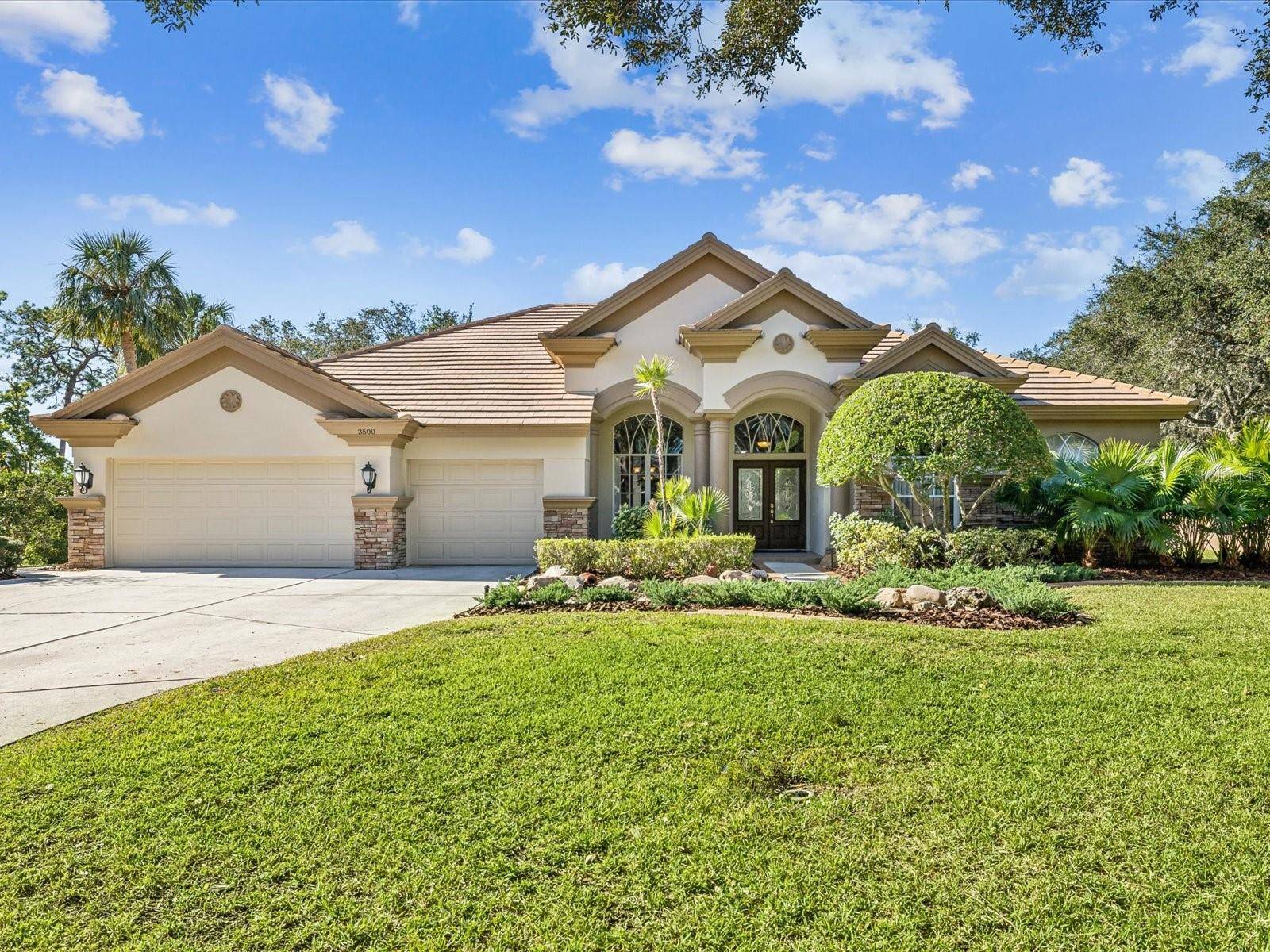 Palm Harbor, FL 34684,3500 WOODRIDGE PL