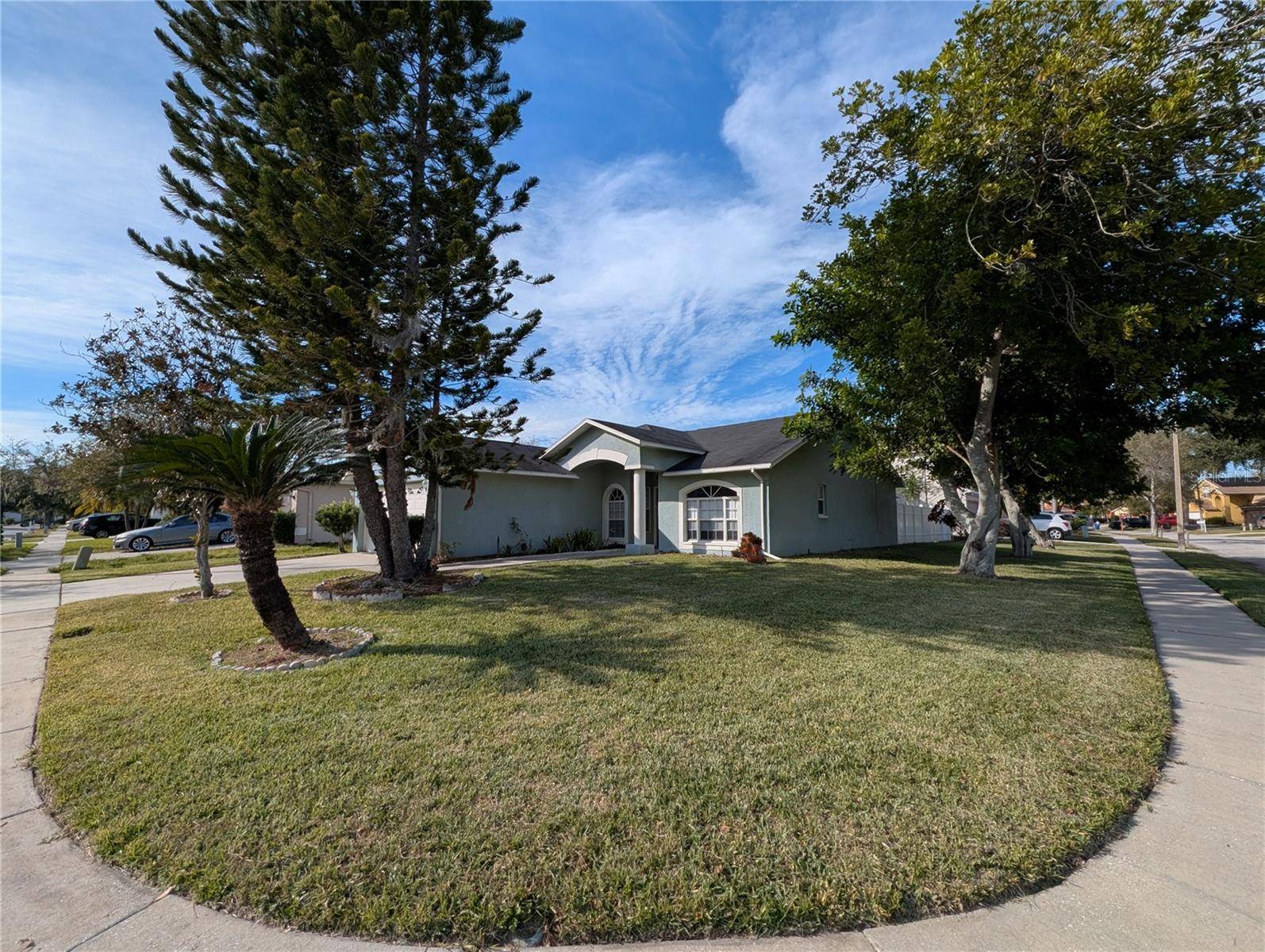 Wesley Chapel, FL 33544,27355 BREAKERS DR