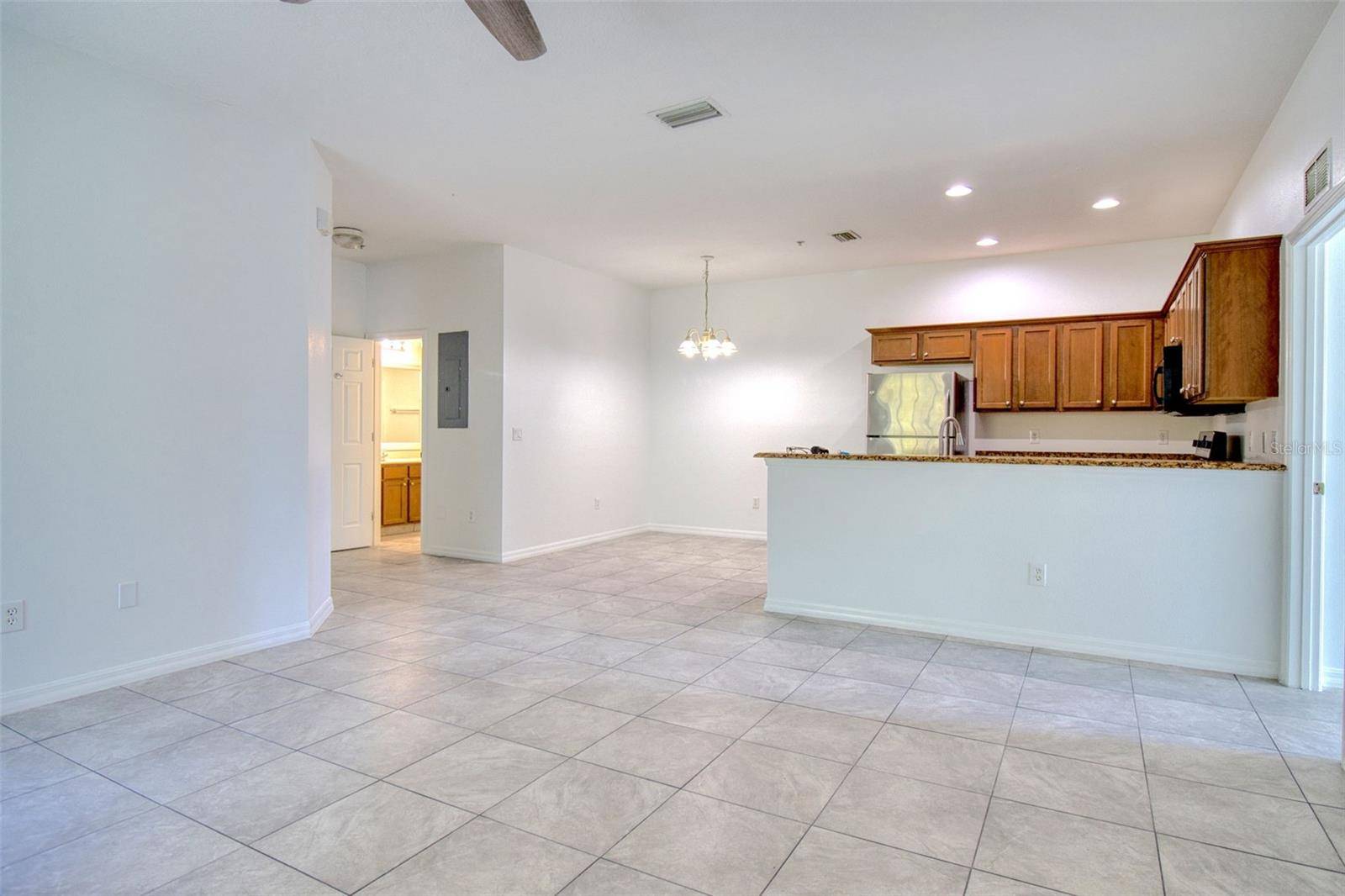 Bradenton, FL 34208,2632 RIVER PRESERVE CT