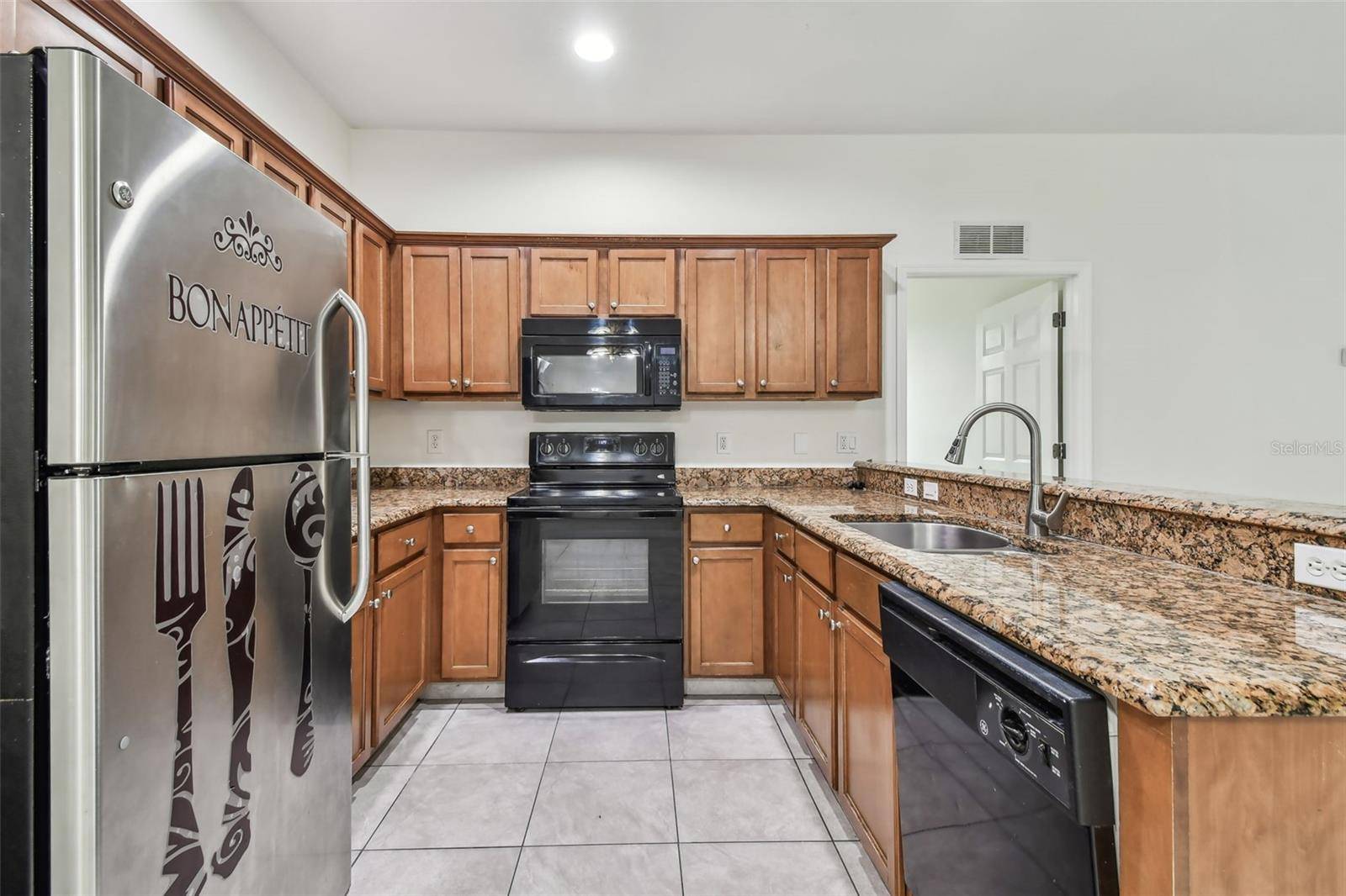 Bradenton, FL 34208,2632 RIVER PRESERVE CT