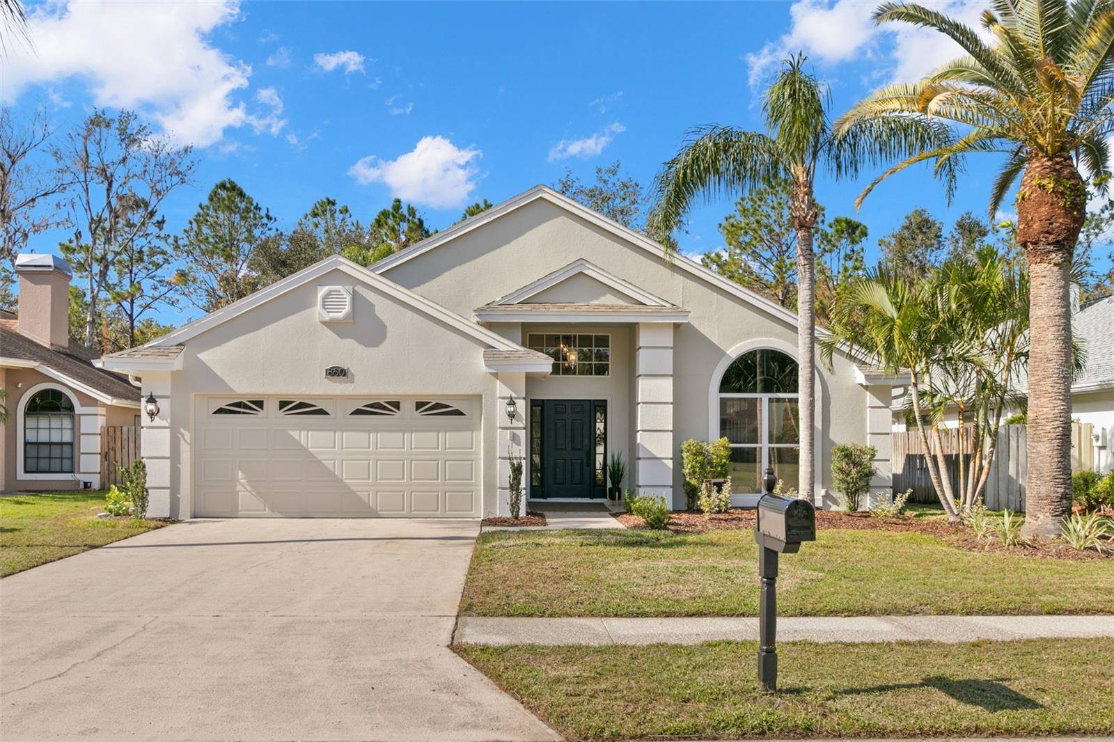 Tarpon Springs, FL 34688,860 CRESTRIDGE CIR