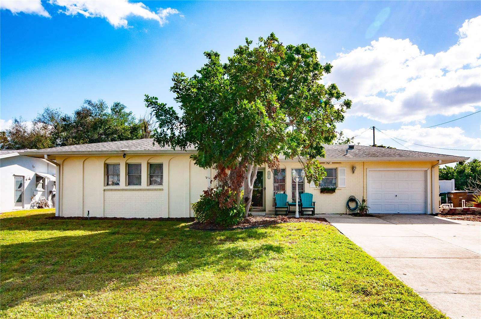 Cape Coral, FL 33904,4421 CORONADO