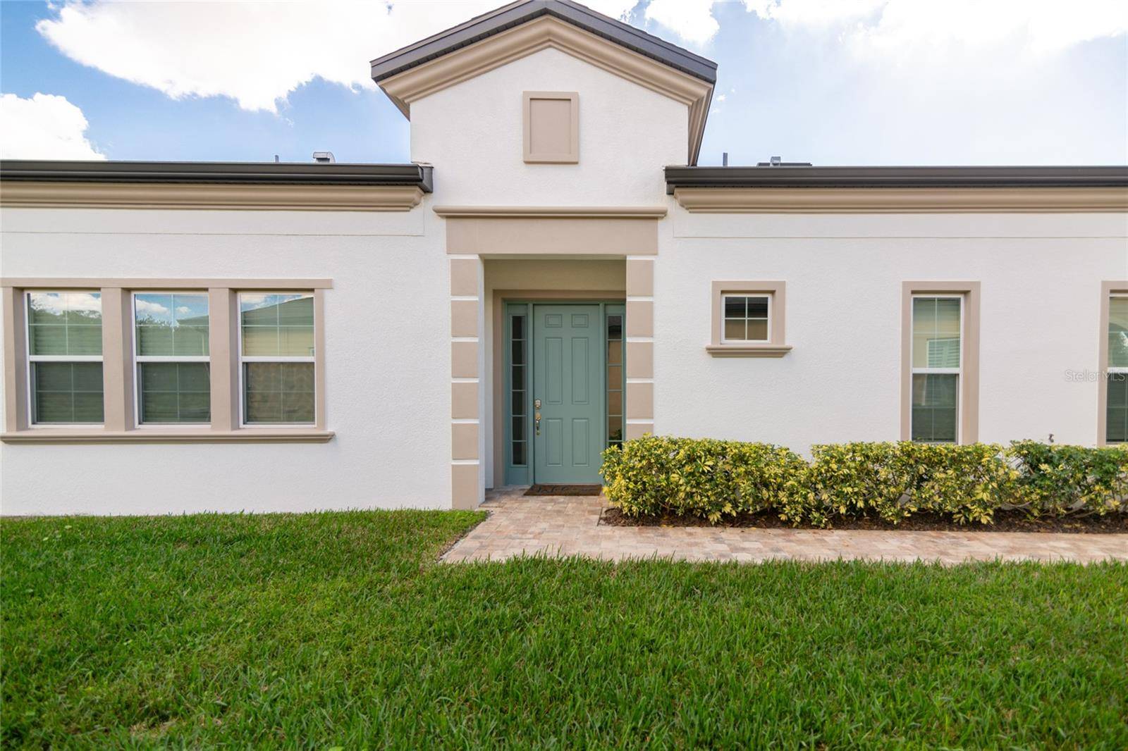 Wesley Chapel, FL 33543,4521 BARLETTA CT