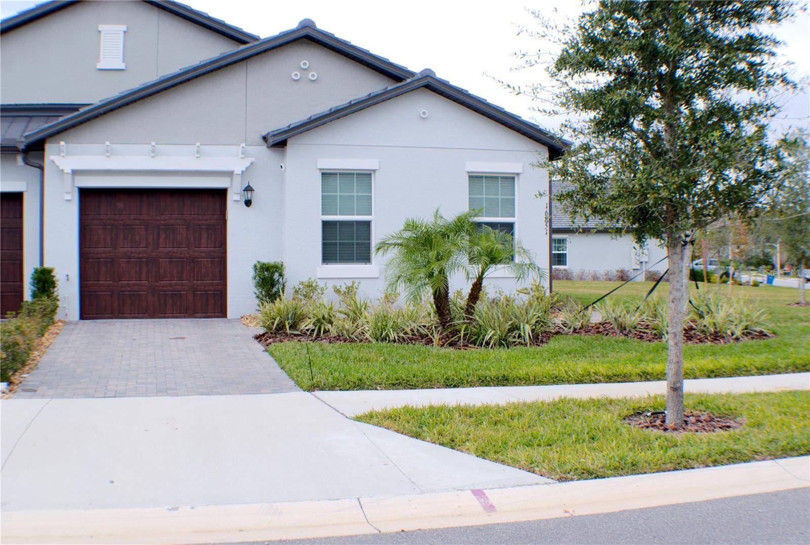 Land O Lakes, FL 34638,16851 FORGE SURF ST