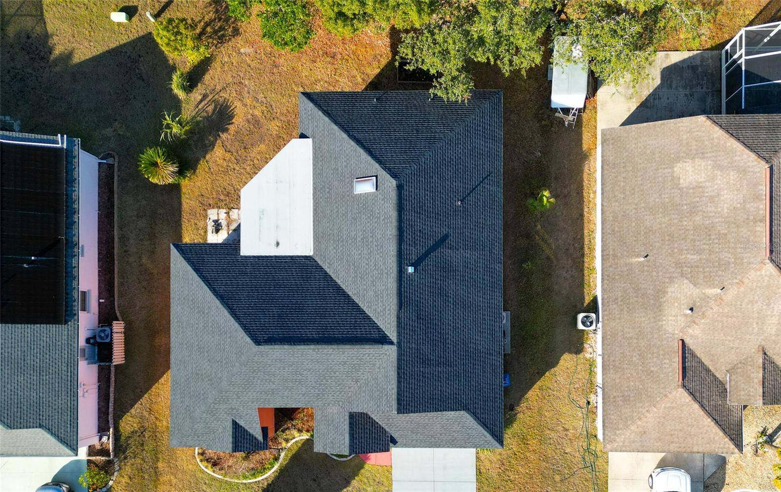 Spring Hill, FL 34607,4401 PLUMOSA ST