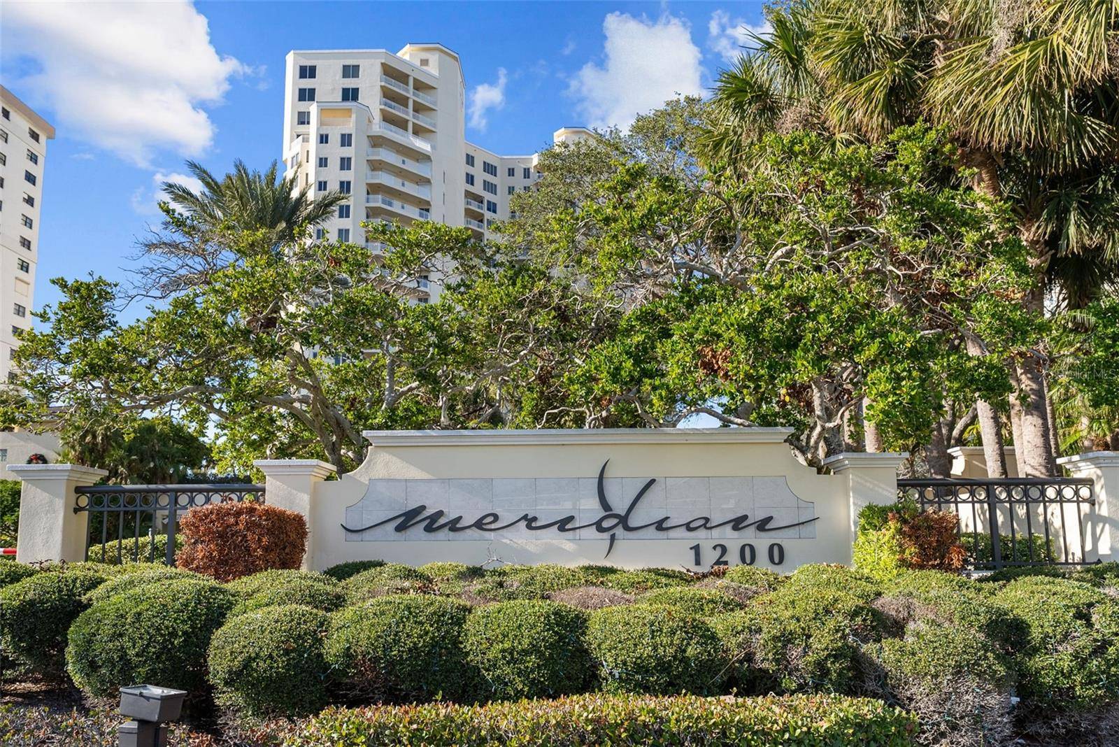 Clearwater, FL 33767,1200 GULF BLVD #206