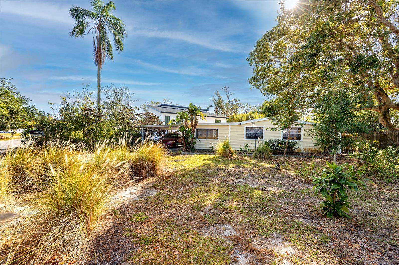 St Petersburg, FL 33707,6580 10TH AVENUE TER S