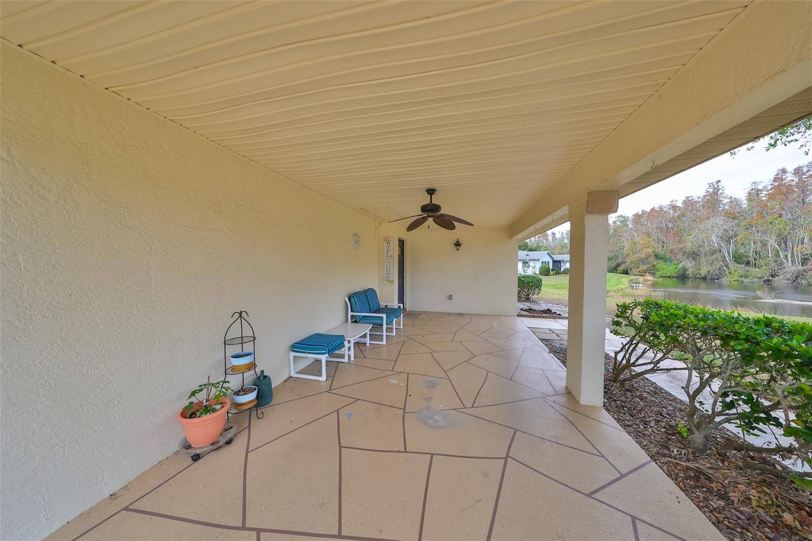 Sun City Center, FL 33573,2003 HALMROCK PL