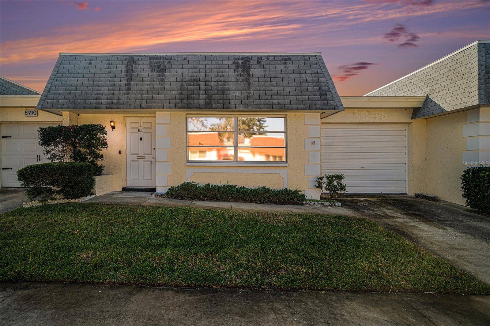 Pinellas Park, FL 33781,7000 LAFAYETTE N