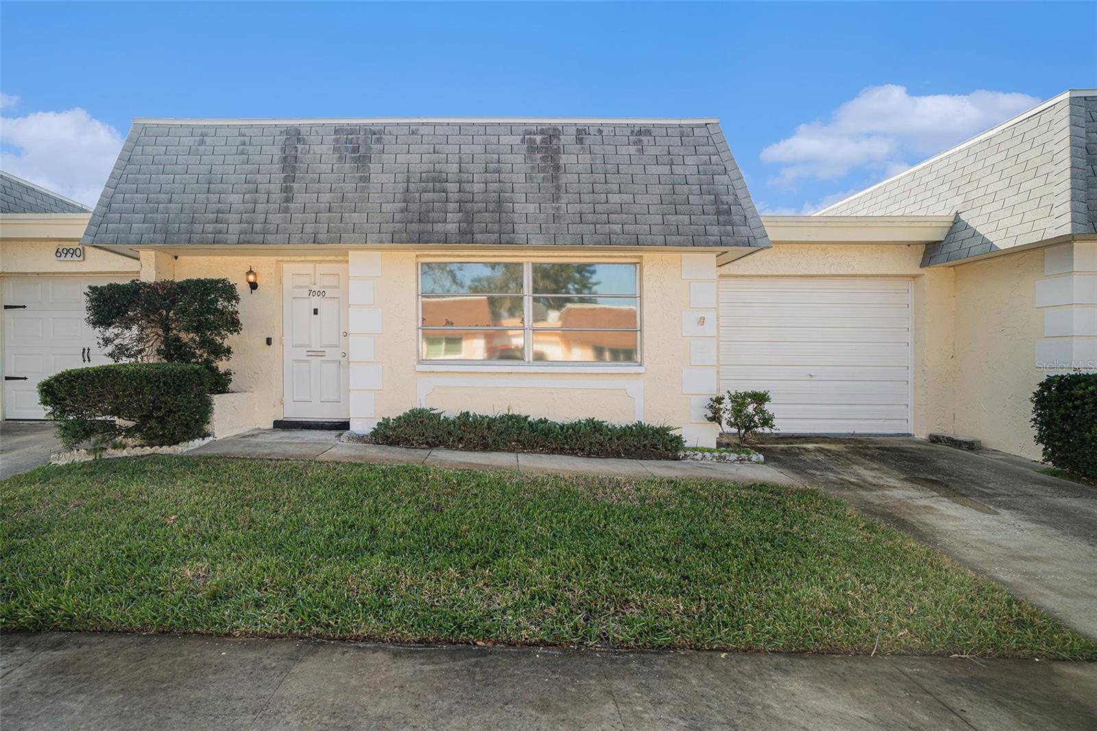 Pinellas Park, FL 33781,7000 LAFAYETTE N