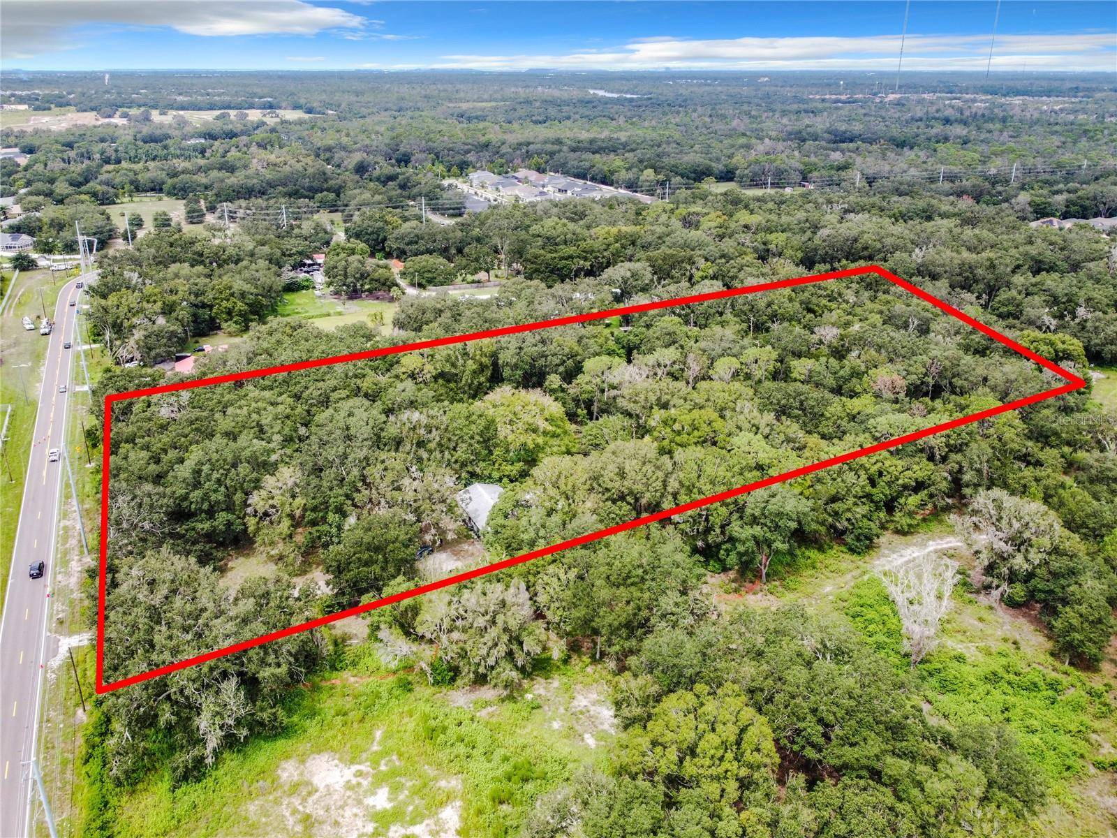 Riverview, FL 33579,16206 BOYETTE RD