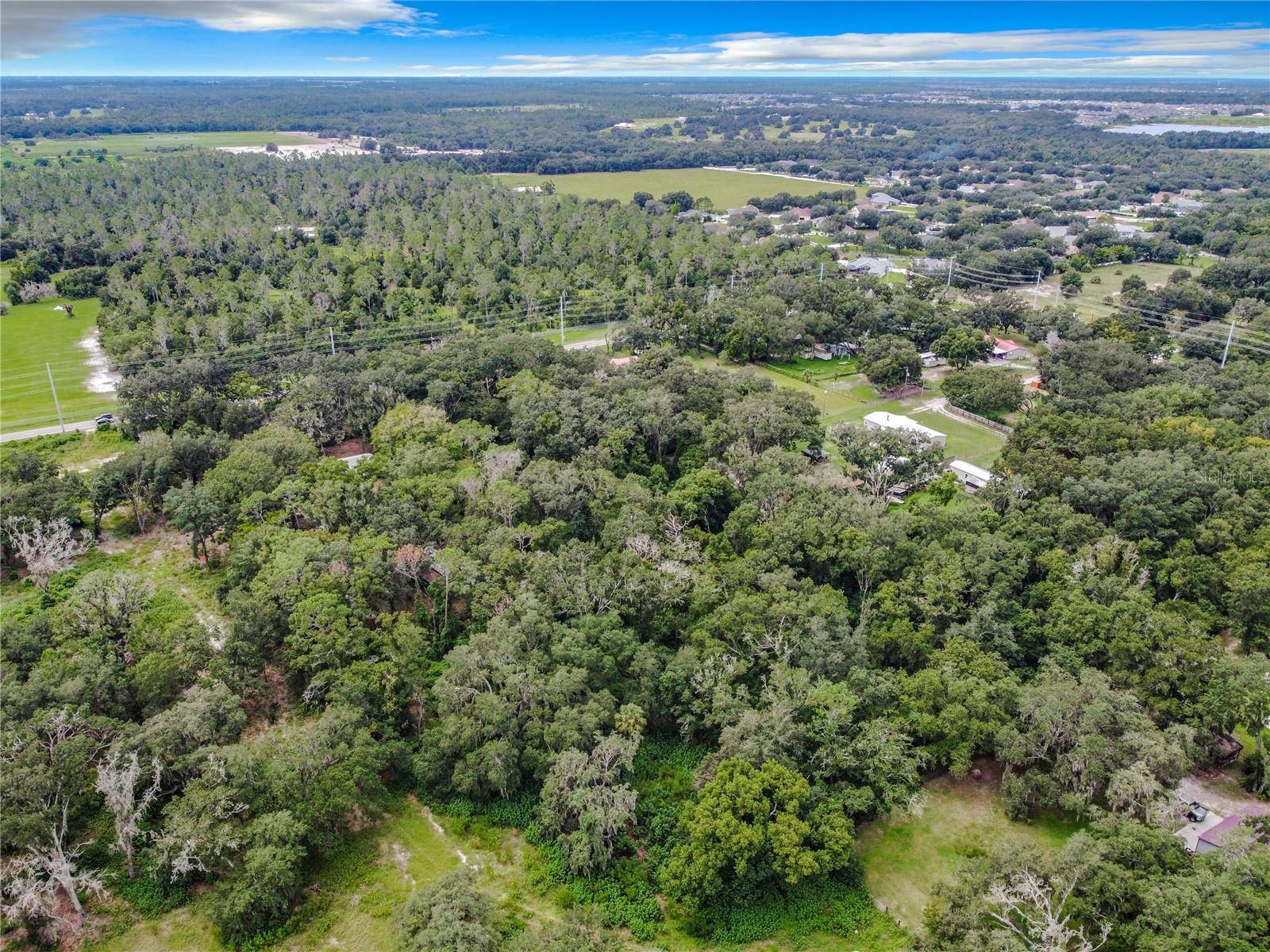 Riverview, FL 33579,16206 BOYETTE RD