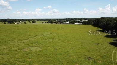 Dade City, FL 33525,0 OLD LAKELAND HWY