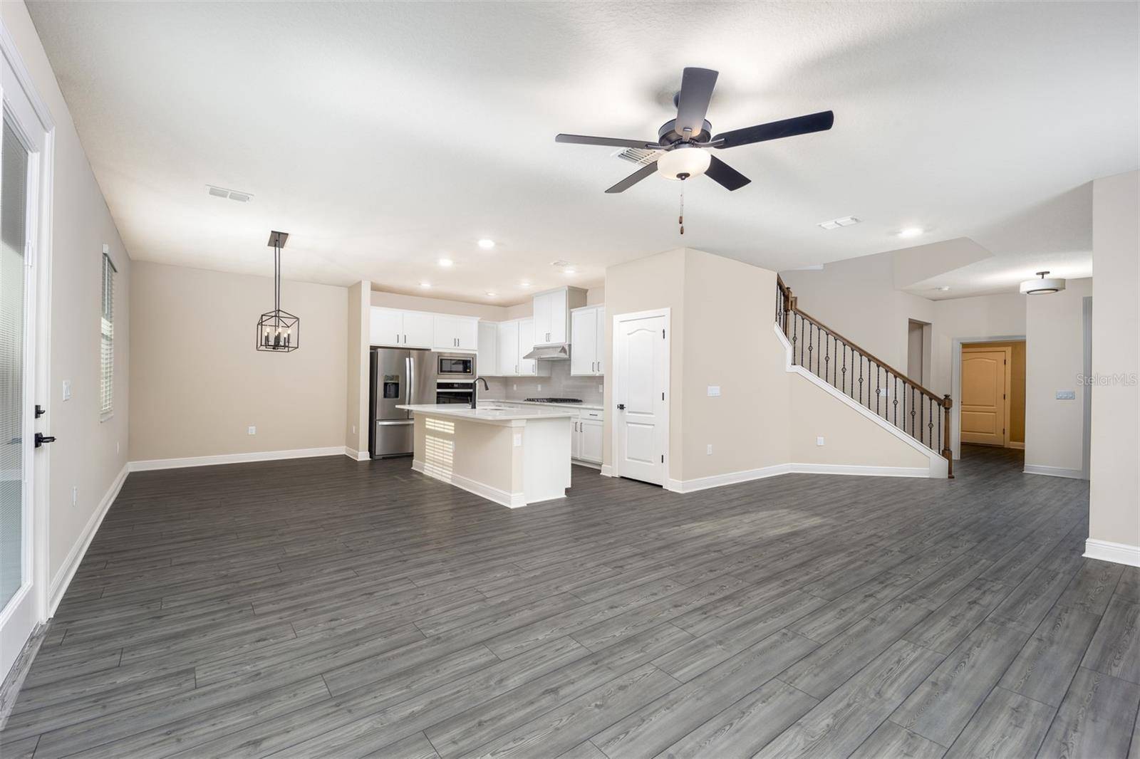Kissimmee, FL 34747,7752 SOMERSWORTH DR
