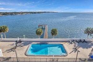 St Petersburg, FL 33711,7100 S SUNSHINE SKYWAY LN S #503