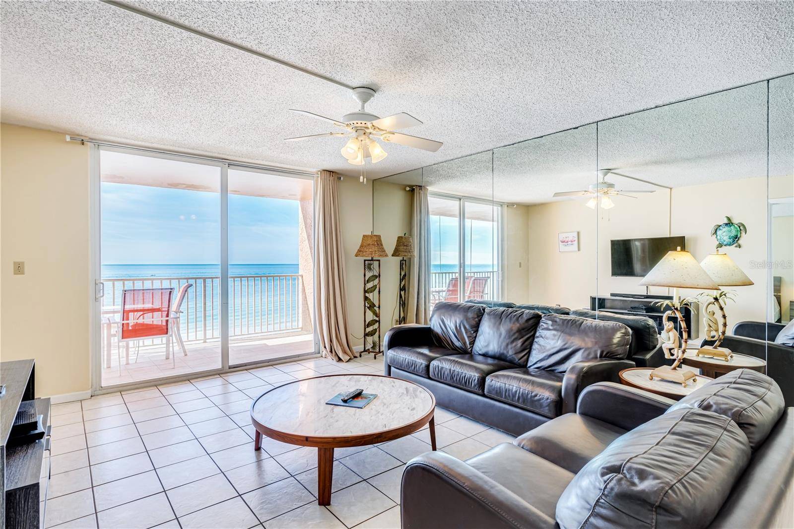 Indian Shores, FL 33785,20002 GULF BLVD #2604