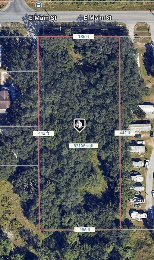 Lakeland, FL 33801,3305 E MAIN ST
