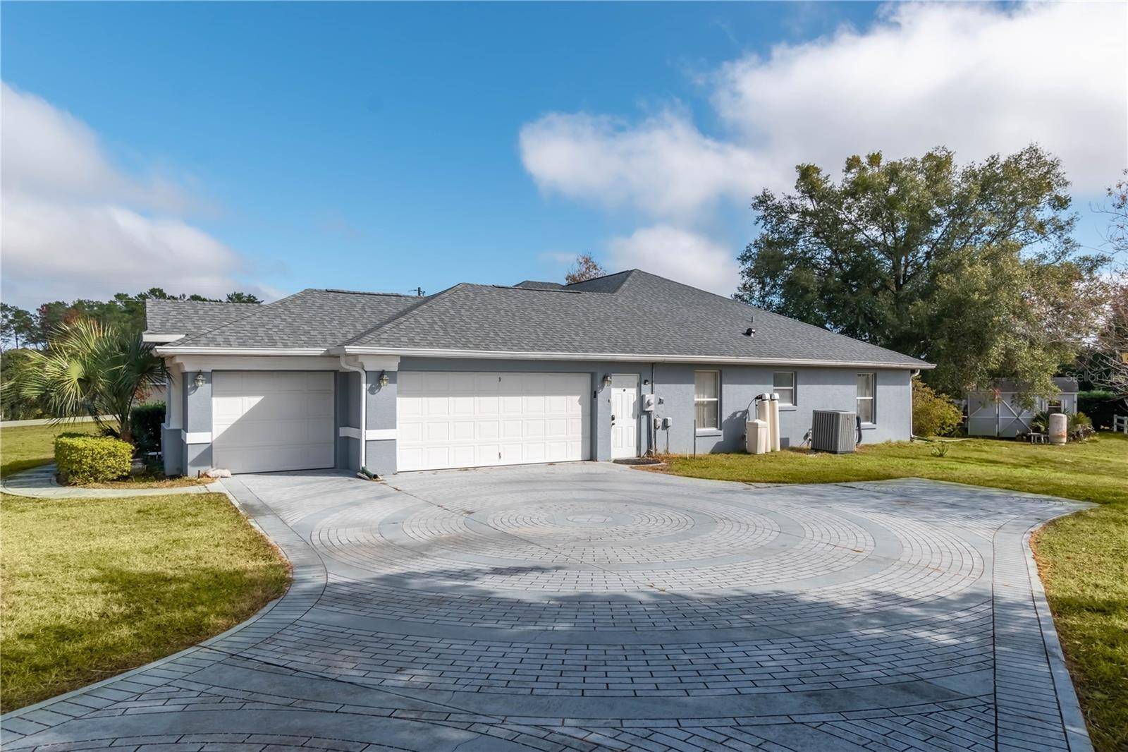 Ocala, FL 34476,4380 SW 98TH ST