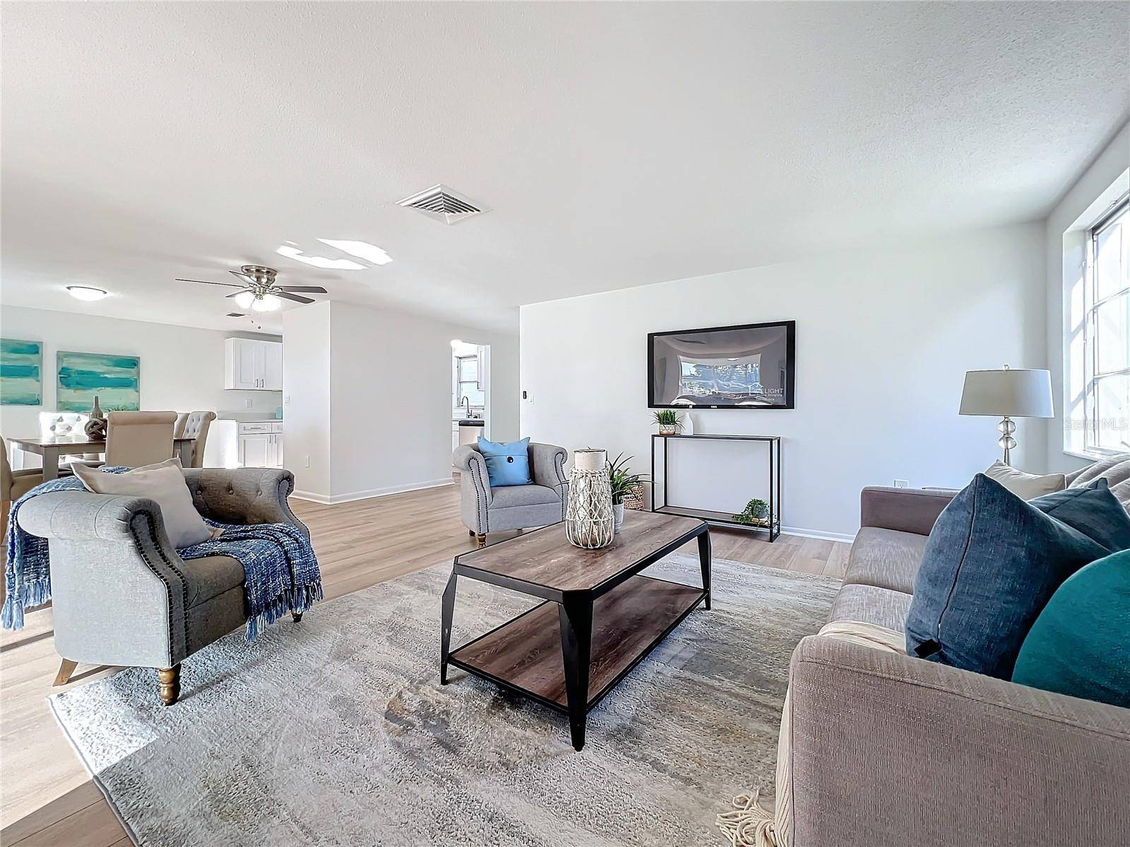Sarasota, FL 34231,2460 TERRY LN