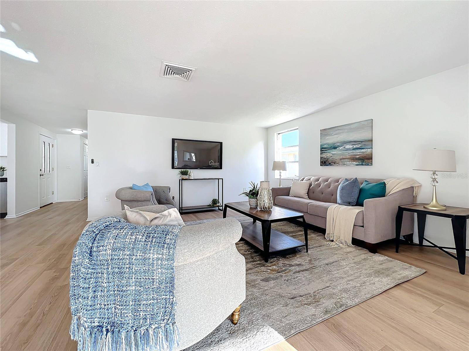 Sarasota, FL 34231,2460 TERRY LN