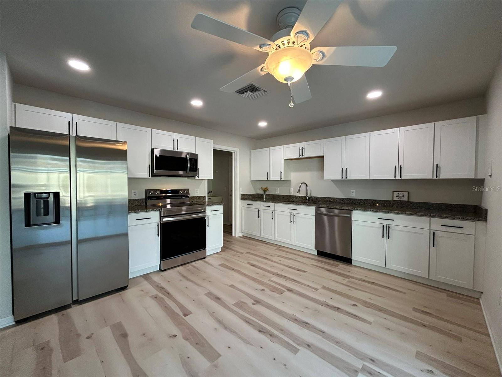 Summerfield, FL 34491,17729 SE 114TH CT
