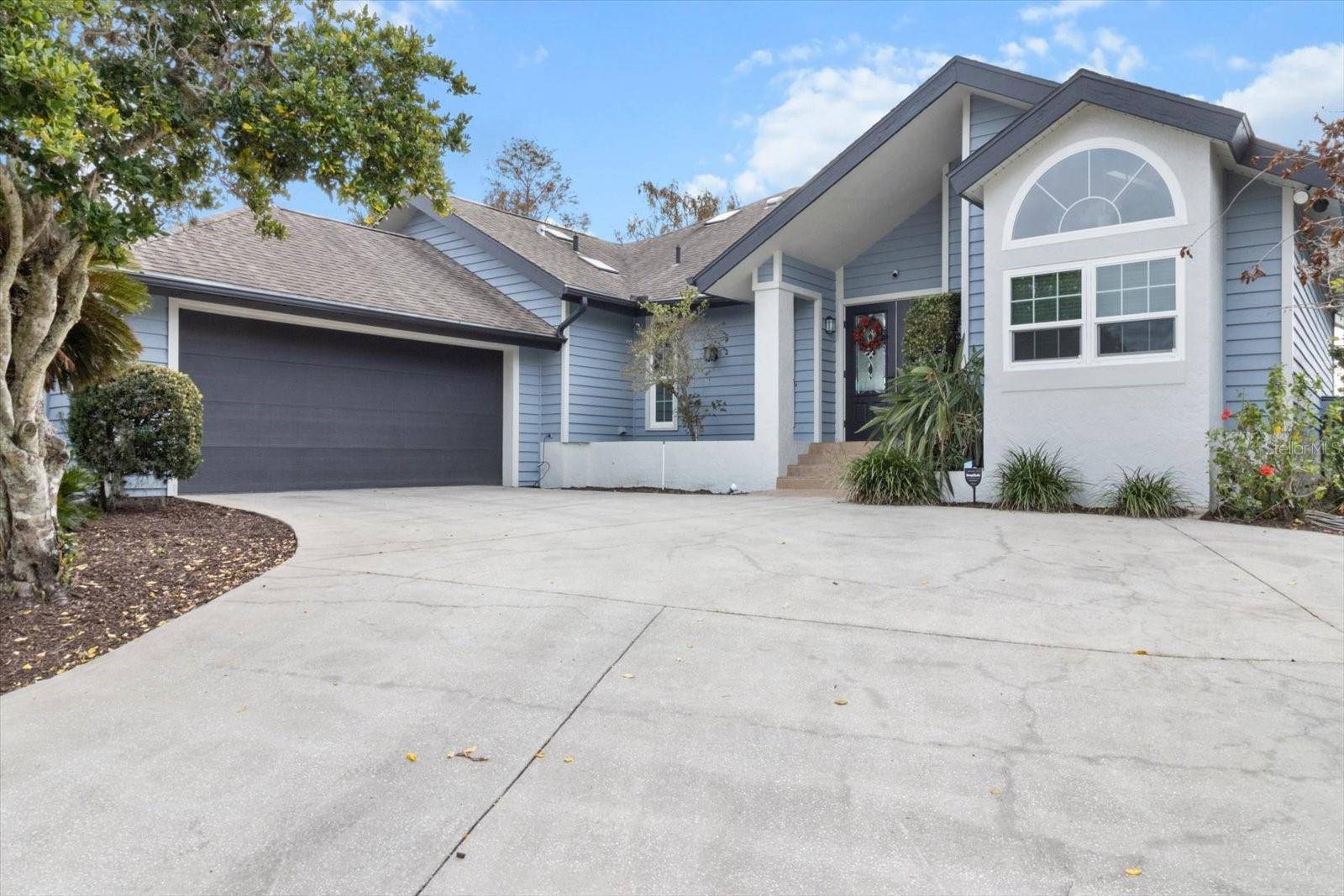 Homosassa, FL 34448,12054 W BROAD JUMP CT