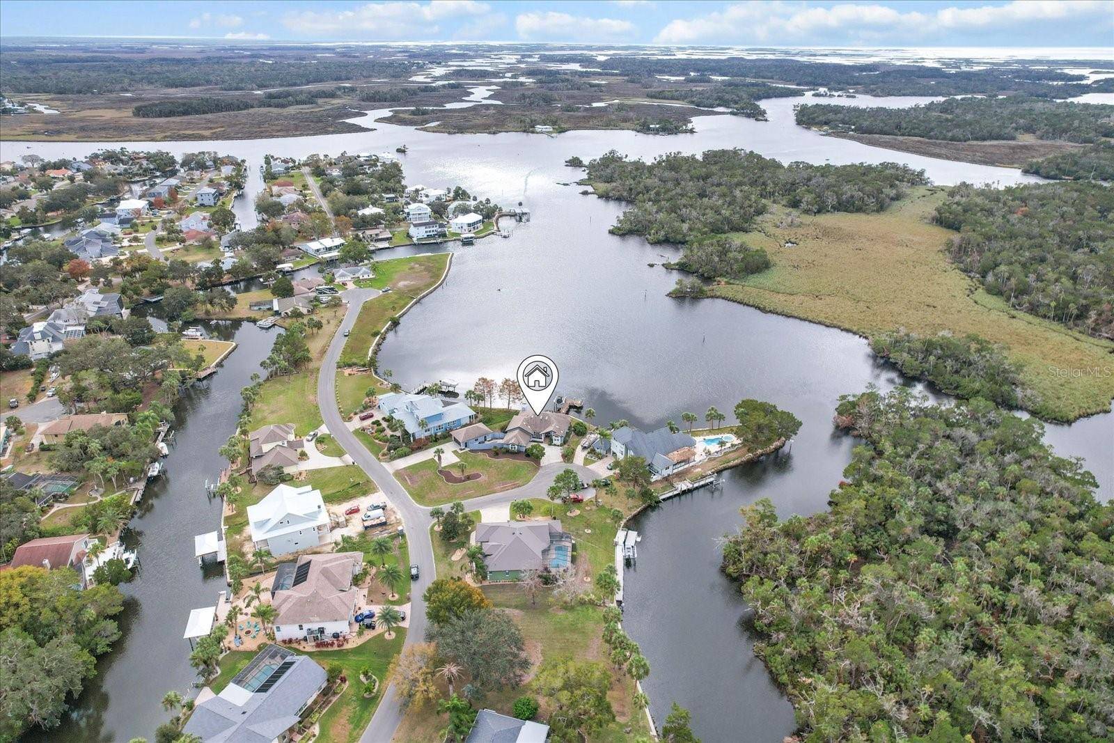 Homosassa, FL 34448,12054 W BROAD JUMP CT
