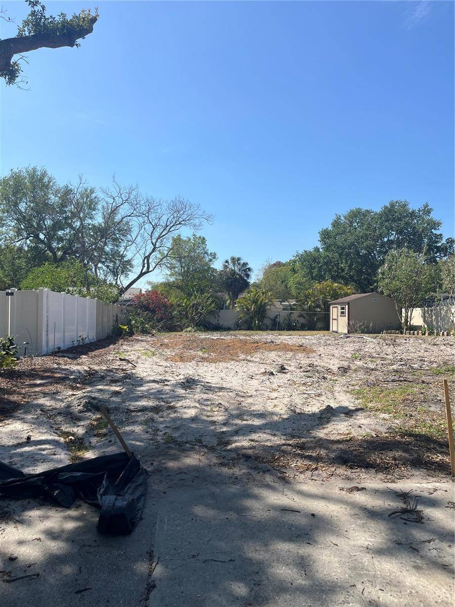 Tampa, FL 33611,3008 W NAPOLEON AVE