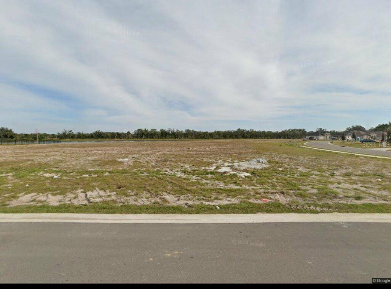 Parrish, FL 34219,1706 150TH TER E