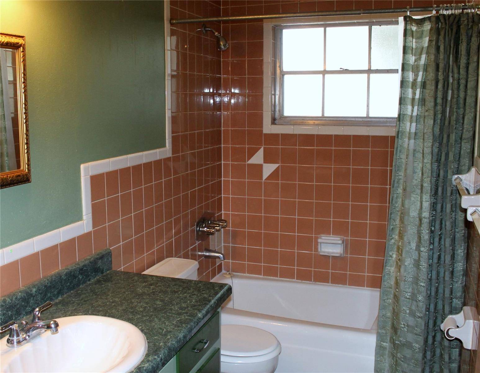 Tampa, FL 33610,7116 KINGSBURY CIR