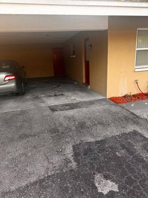 Largo, FL 33771,3534 DAHLIA PL #A