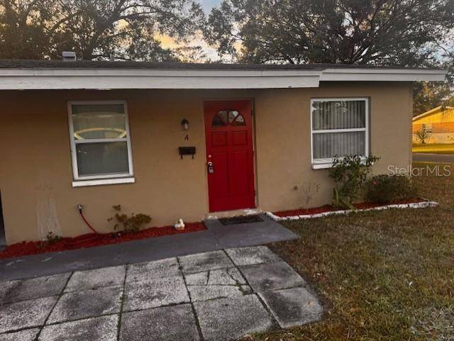 Largo, FL 33771,3534 DAHLIA PL #A