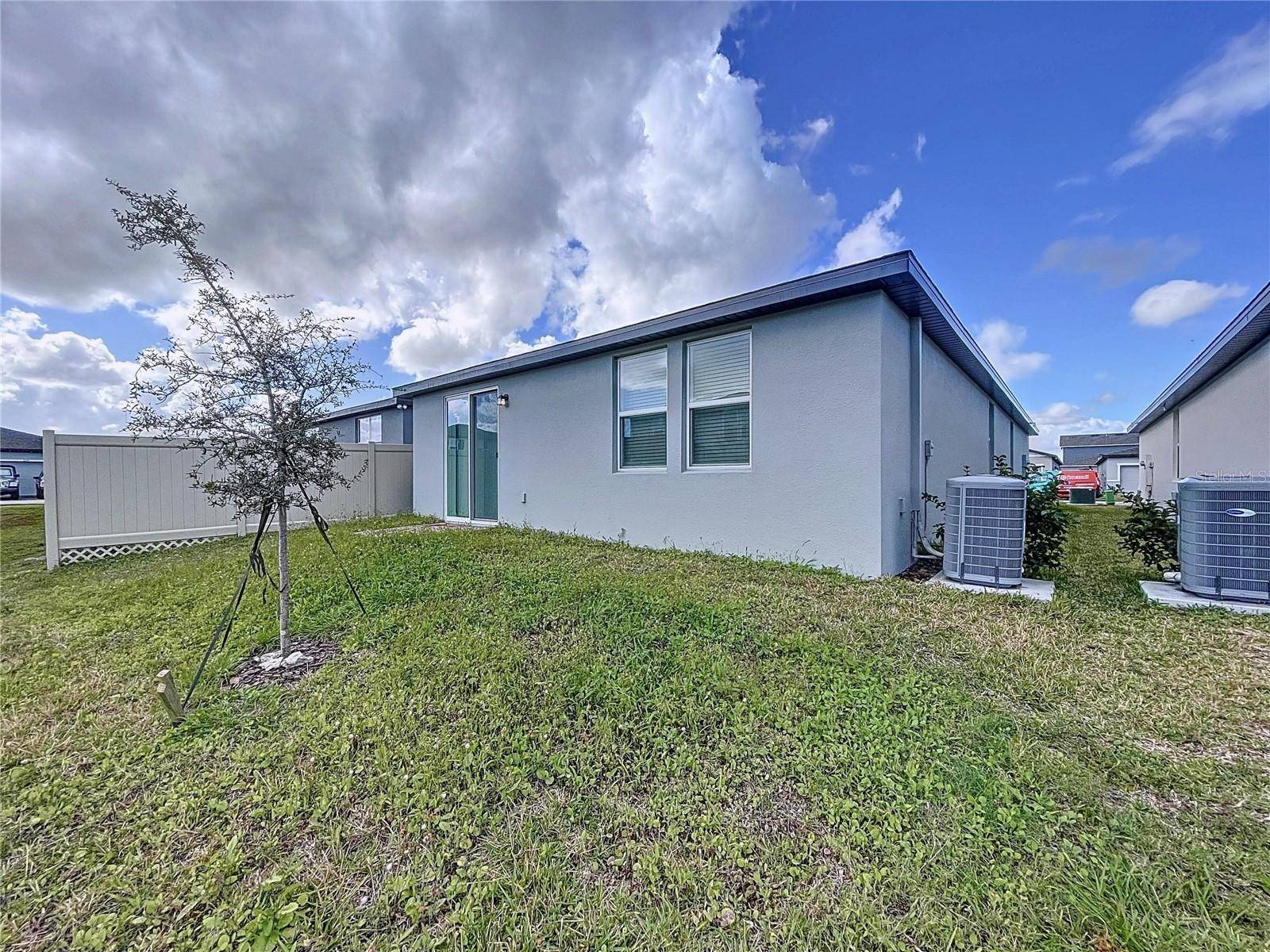 Winter Haven, FL 33884,4407 RAPALLO AVE