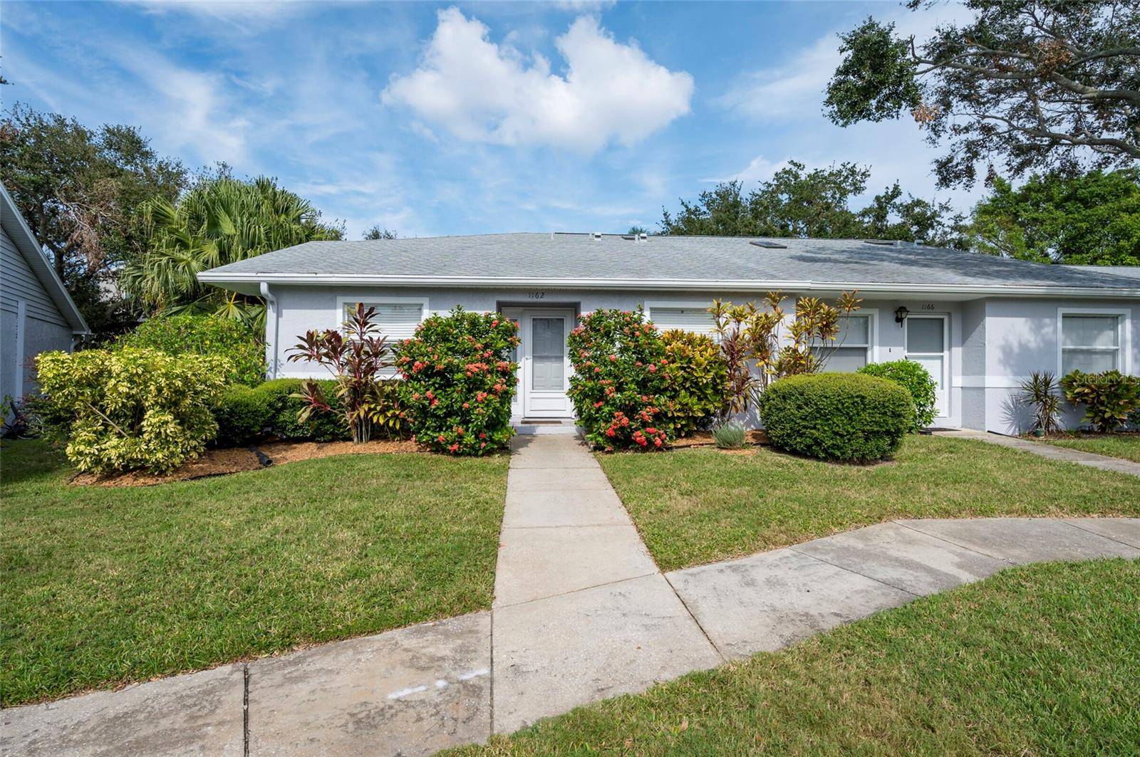 Dunedin, FL 34698,1162 SOMERSET CIR S