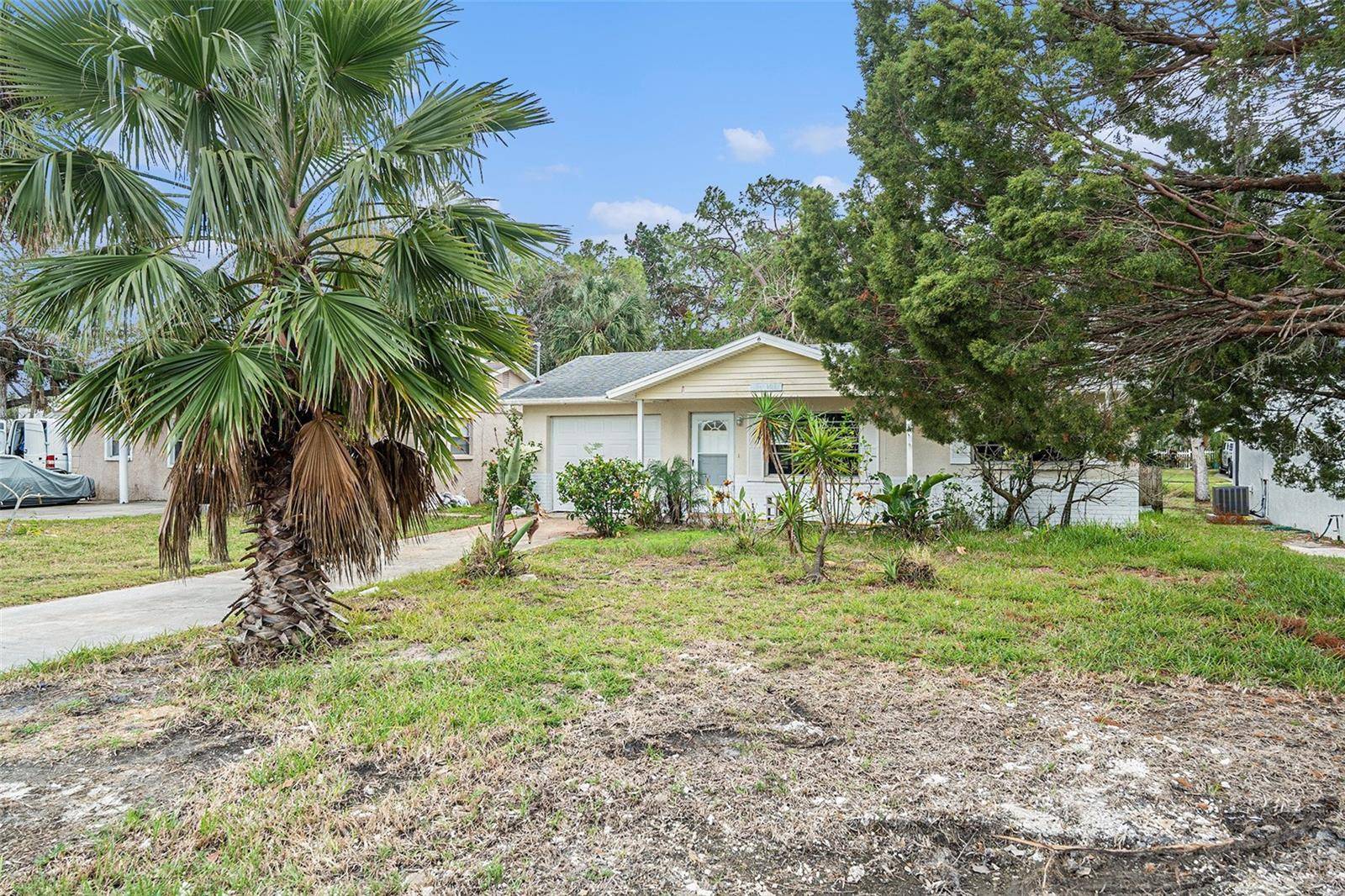 Hudson, FL 34667,6826 DRIFTWOOD DR