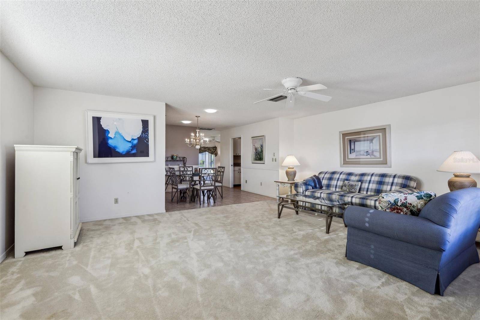 Sun City Center, FL 33573,1802 ORCHID CT