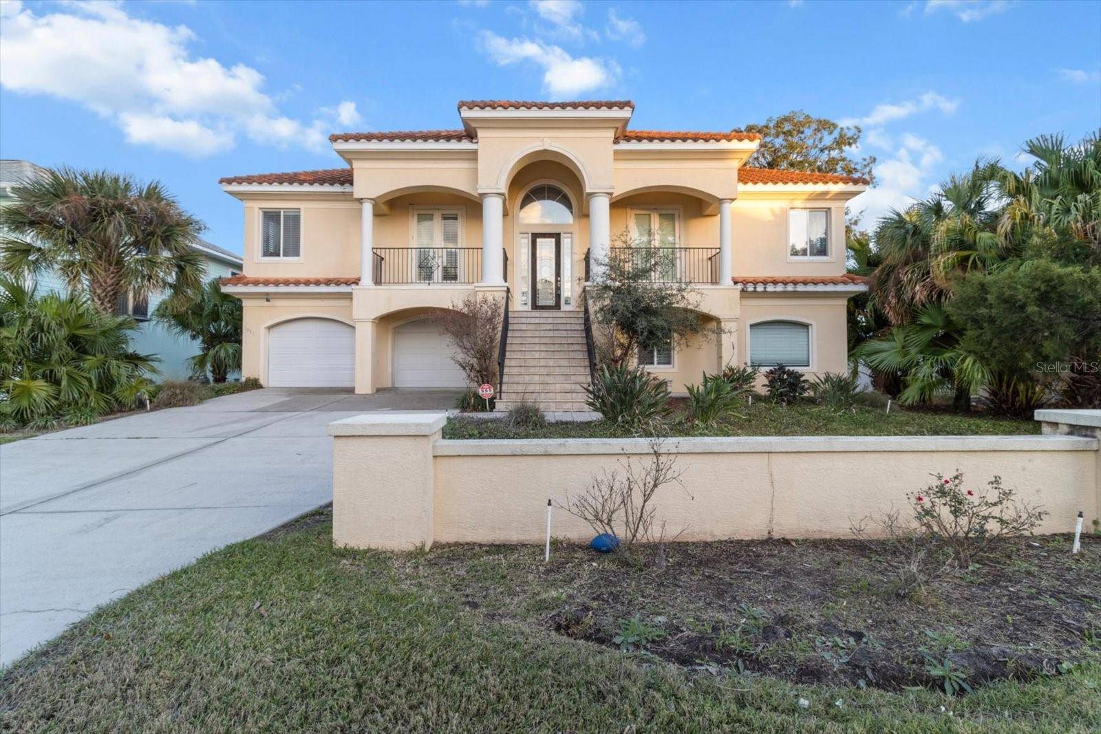 Crystal River, FL 34428,1801 NW 20 AVE