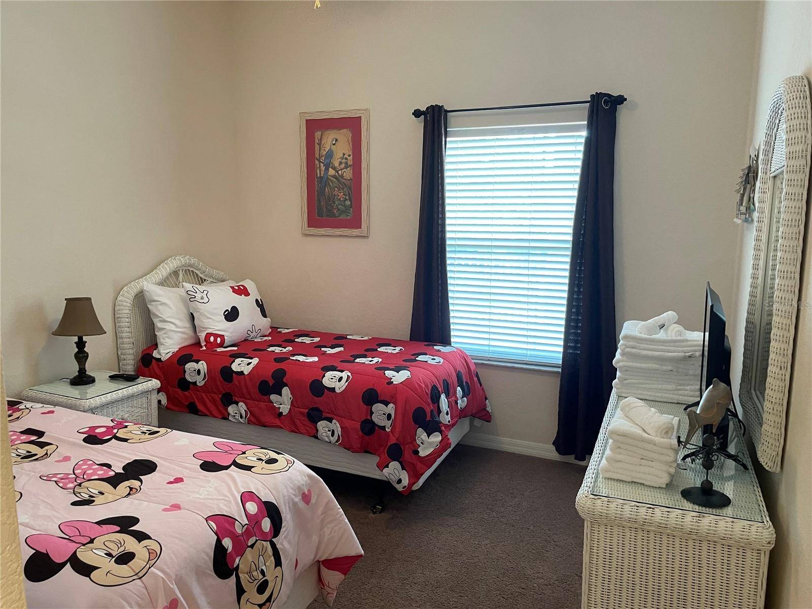 Davenport, FL 33897,409 LUCAYA LOOP #409