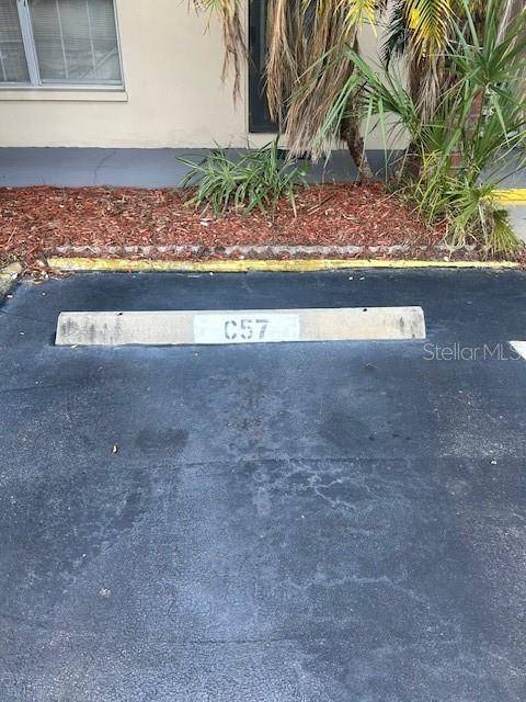 St Petersburg, FL 33702,1020 85TH AVE N #224